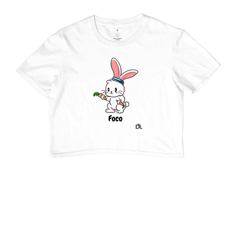 Rabbit Mow - Imagem 6