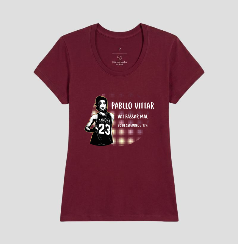 Camisa 20