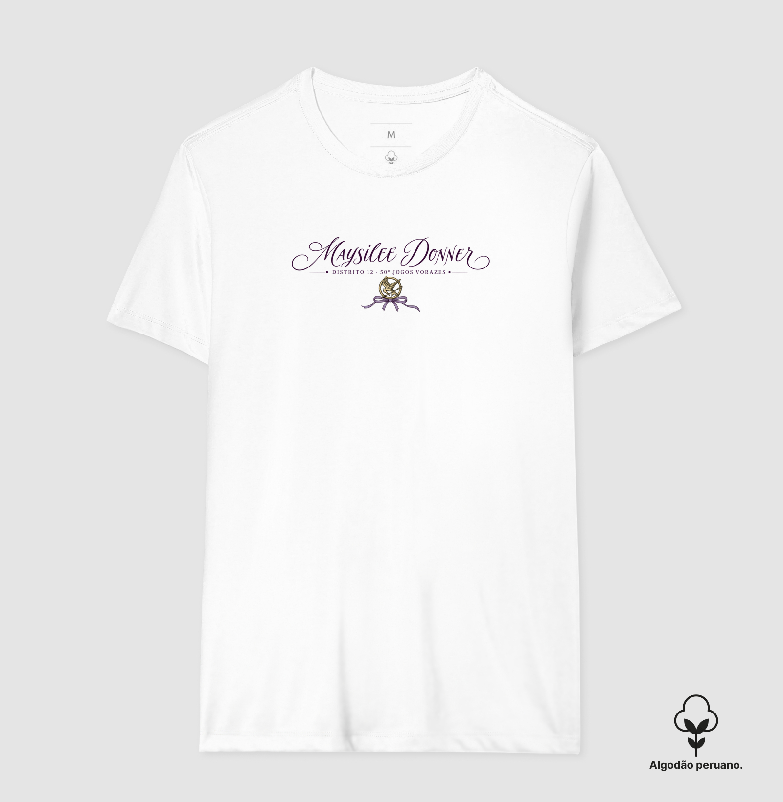 Maysilee - nome - Imagem 8
