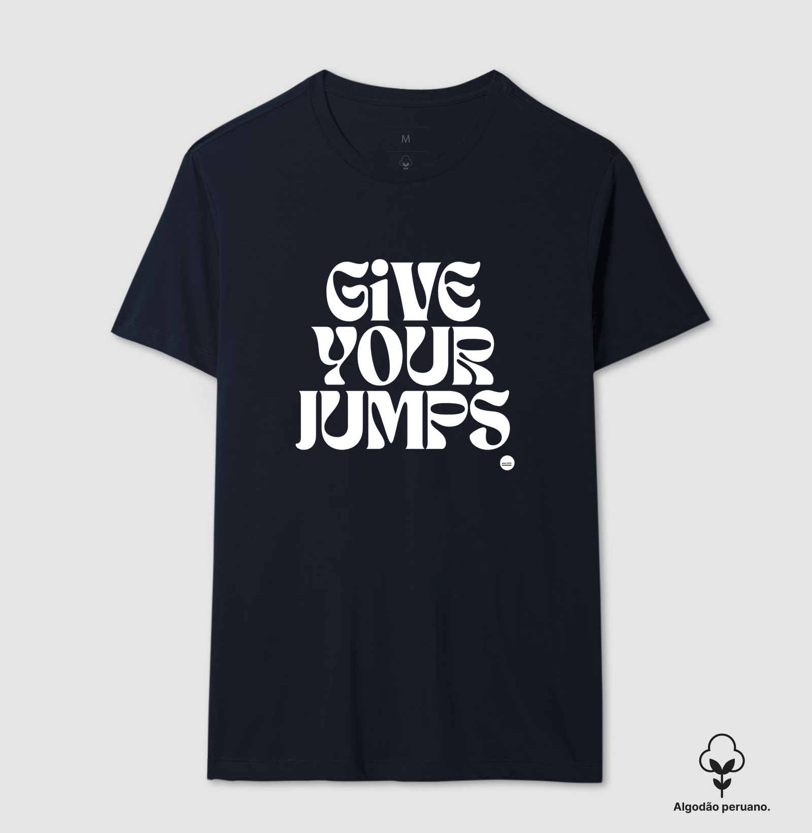 Camiseta - Imagem 4