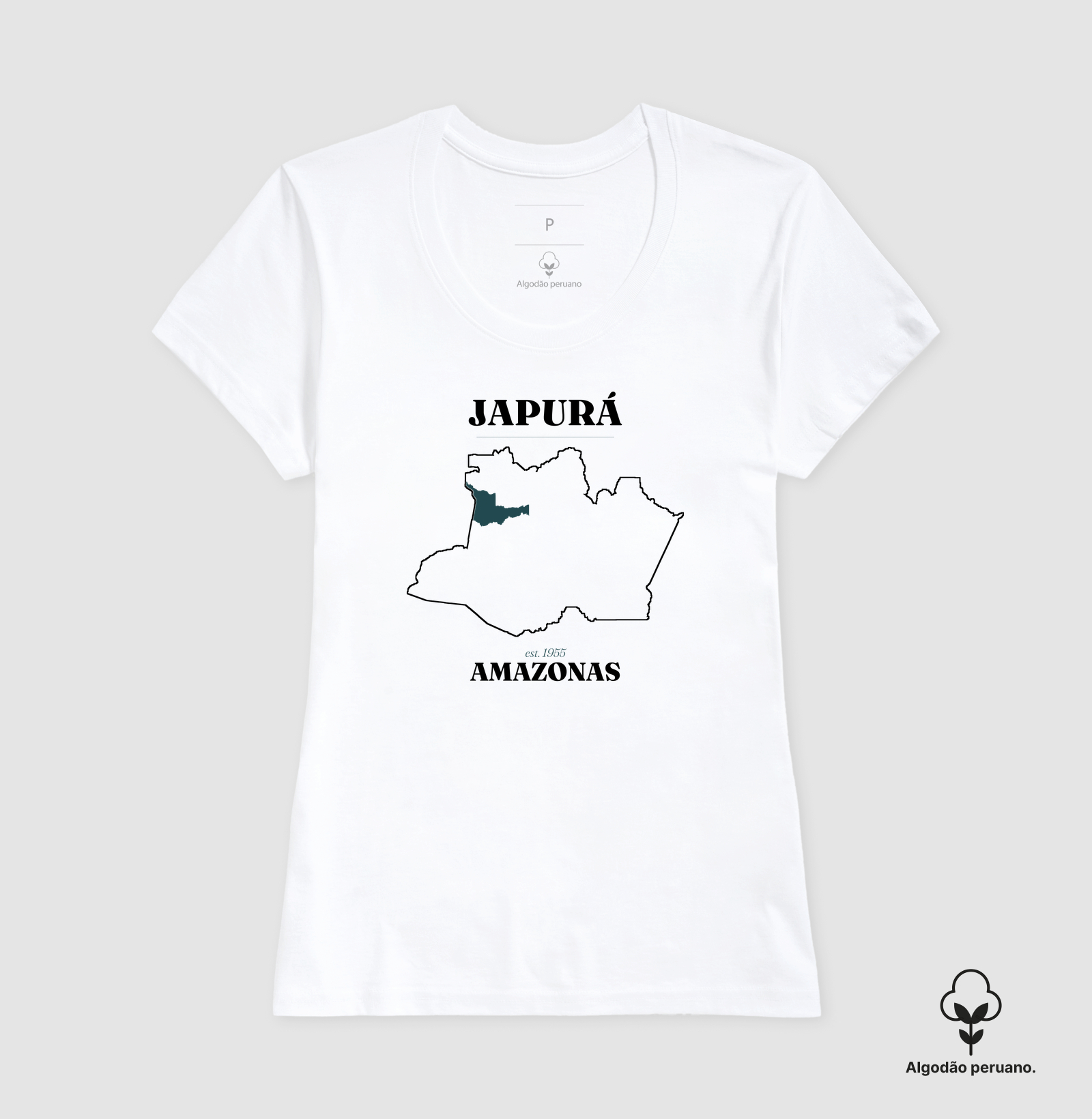 Japurá | Legado AM - Imagem 3