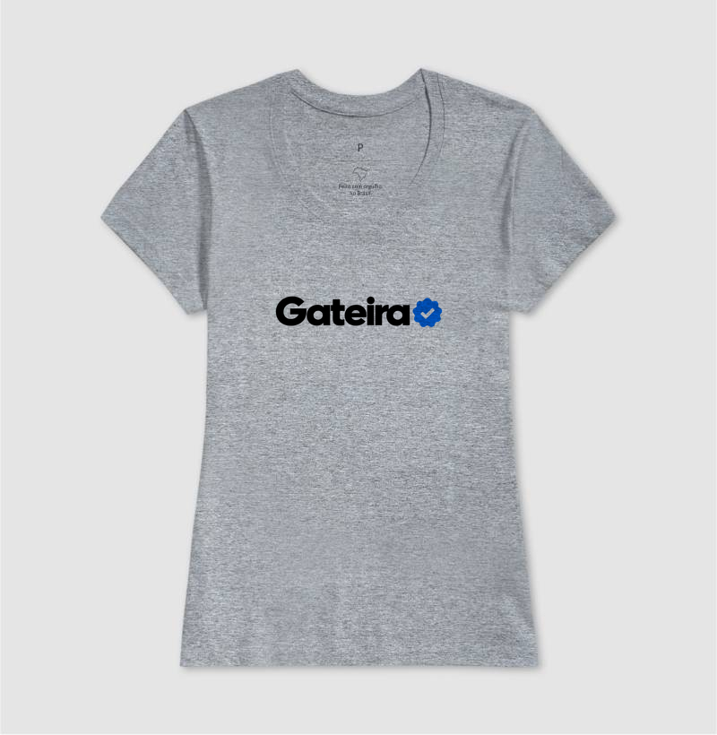 Gateira Verificada - Imagem 9