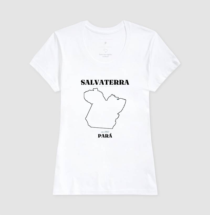 Salvaterra | Legado PA - Imagem 5