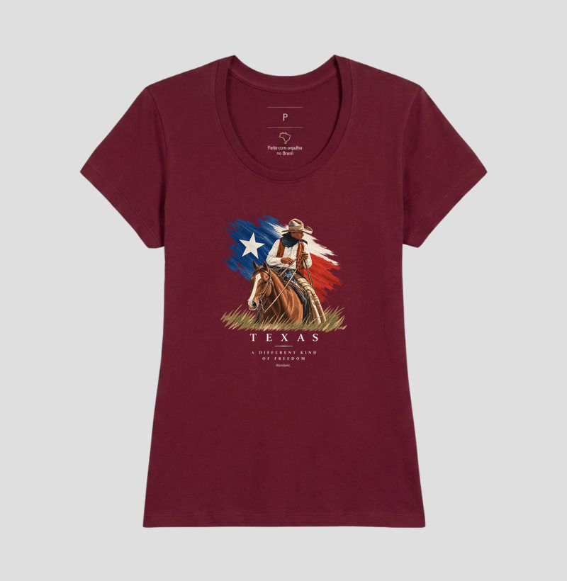 Texas - Different Kind of Freedom - Imagem 17