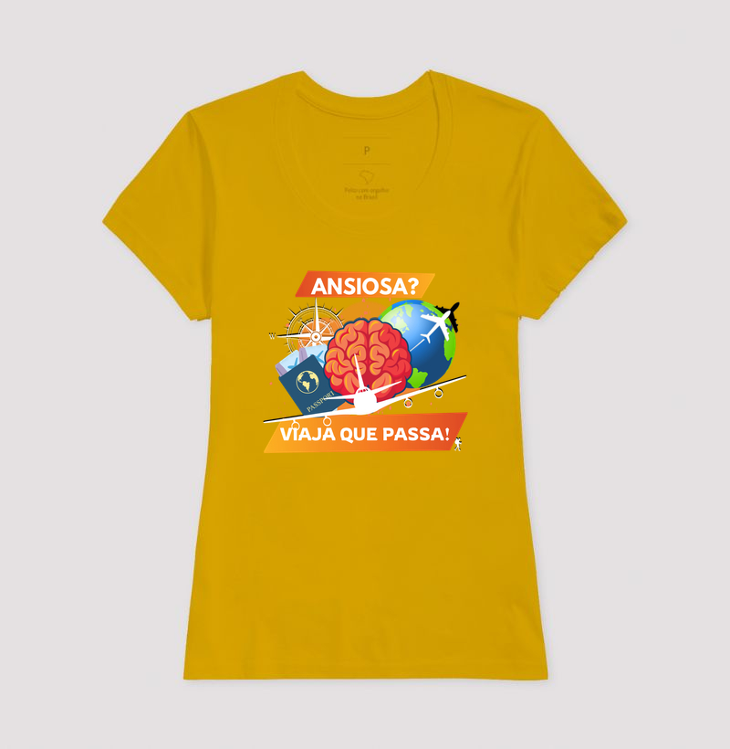 Camisa 14