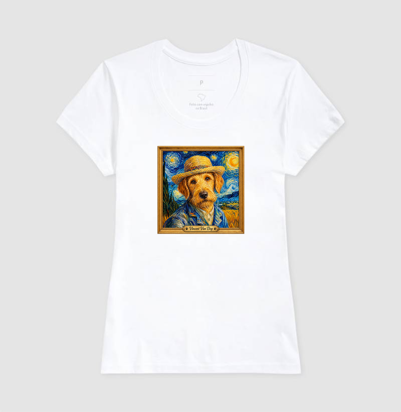 Vincent Van Dog - Imagem 5