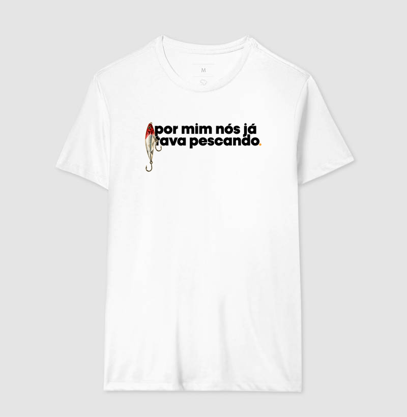 Sempre Pescando! - Imagem 4