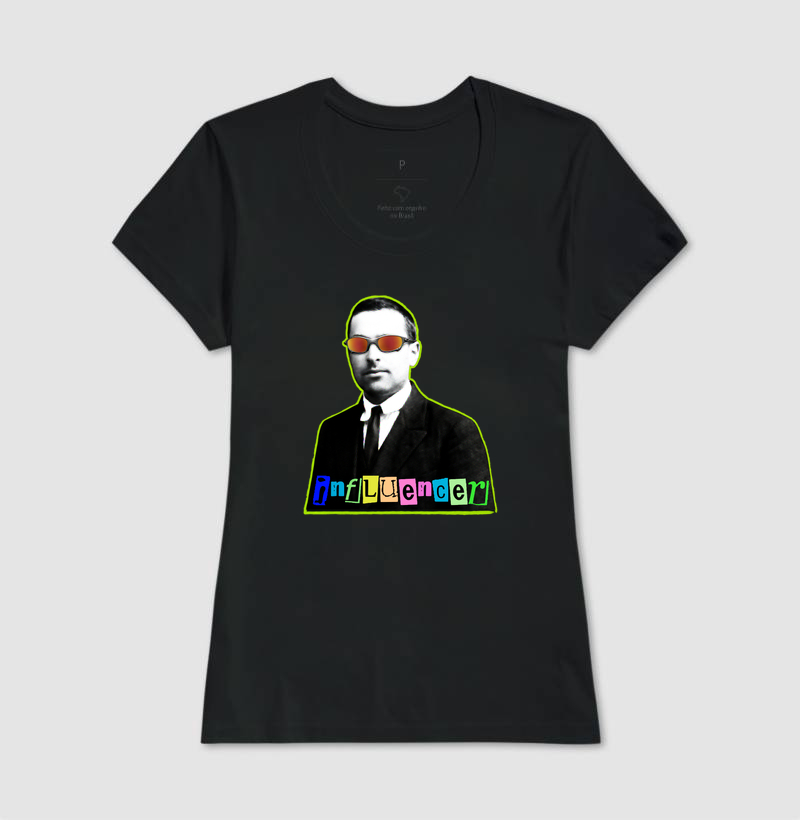 Lev Vygotsky - Pop - Imagem 3