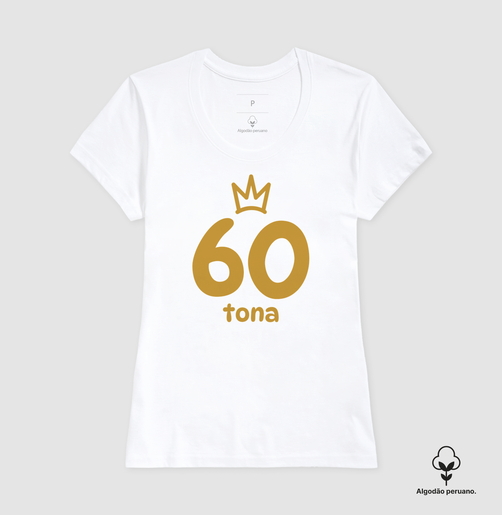60 Tona - Imagem 6