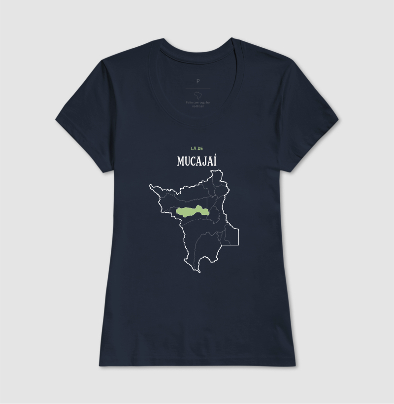 Mucajaí | Território RR - Imagem 7