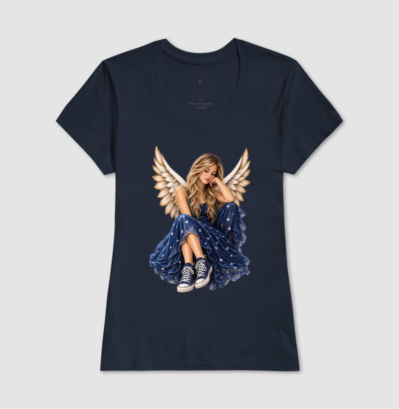 Naelle - Imagem 7
