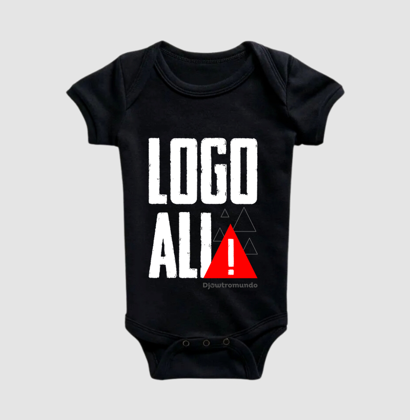 DJOWTROMUNDO® — LOGO ALI - Imagem 2