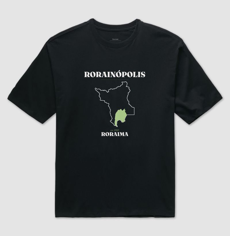 Rorainópolis | Legado RR - Imagem 2