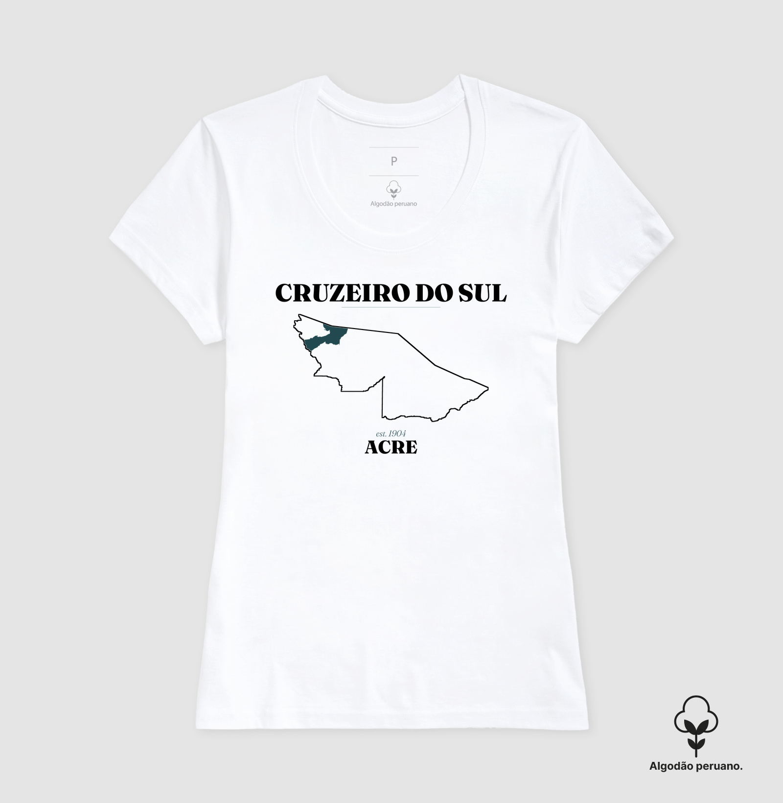 Cruzeiro do Sul | Legado AC - Imagem 9