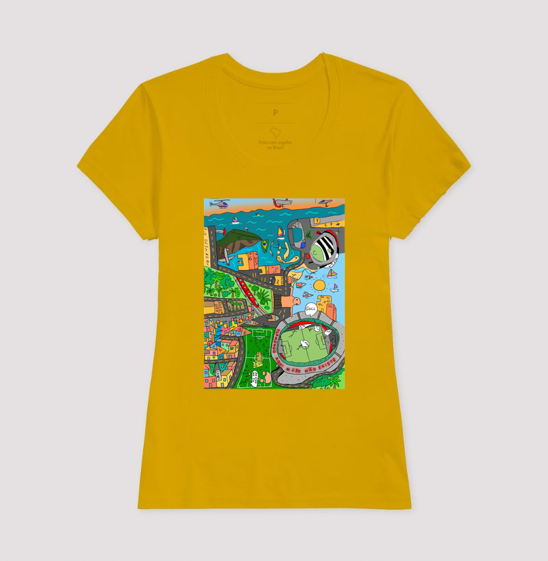 Camisa 14