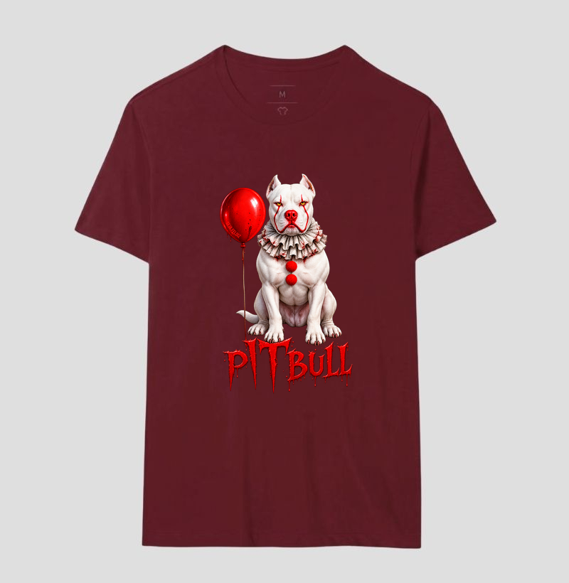 Pitbullween 🎈🎃 - Imagem 12