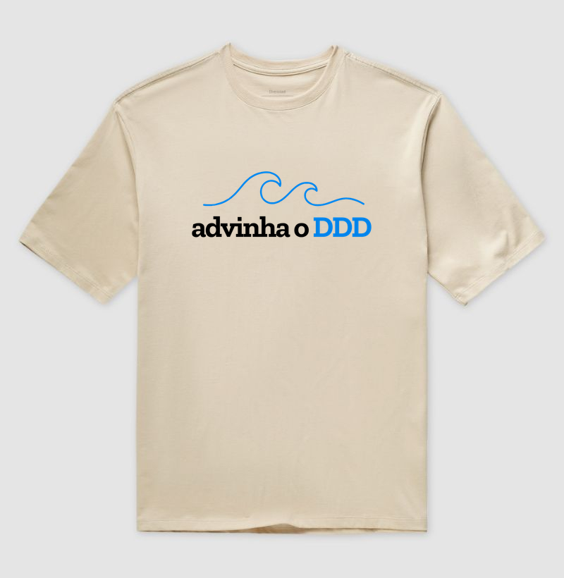 DODDIO - Advinha o DDD - Imagem 4