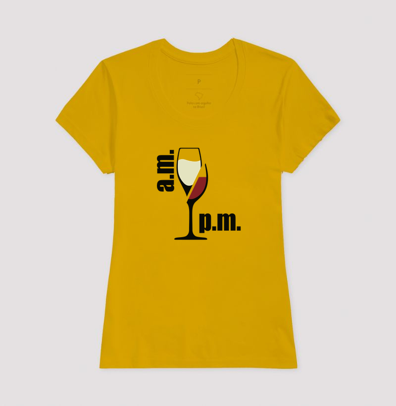 A.M/P.M - All Day Wine - Imagem 16