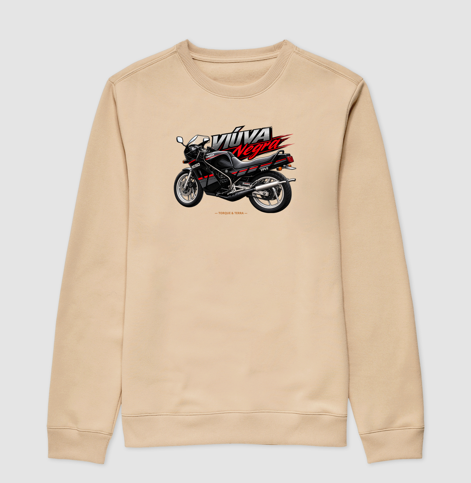 Moto viúva negra - Imagem 3