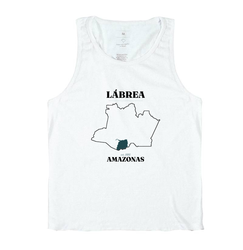 Lábrea | Legado AM - Imagem 2