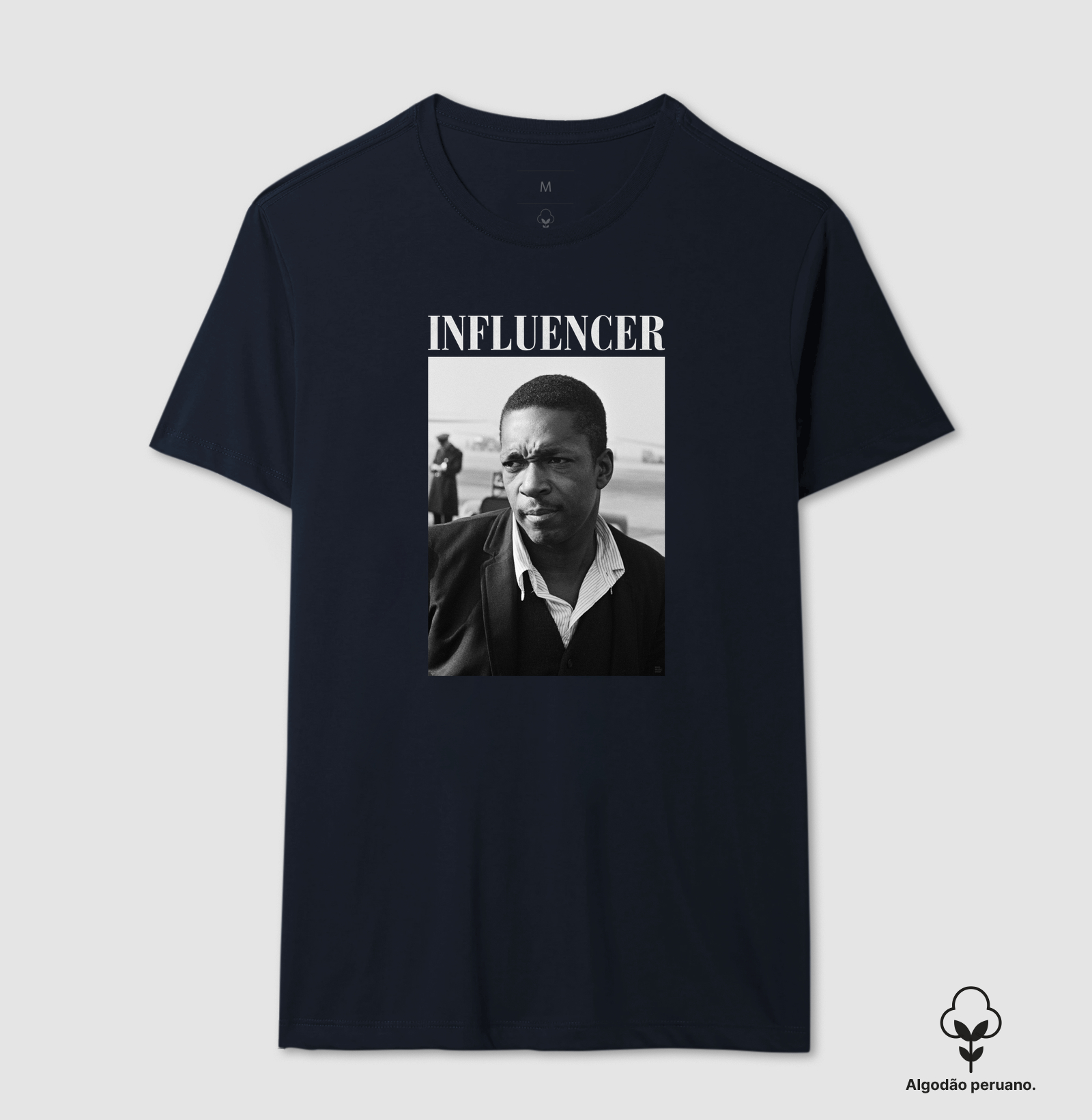 Coltrane - Influencer - Imagem 6