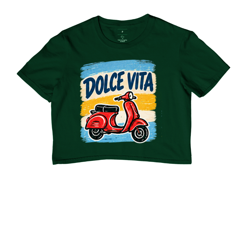 Dolce Vita Listrada - Imagem 5