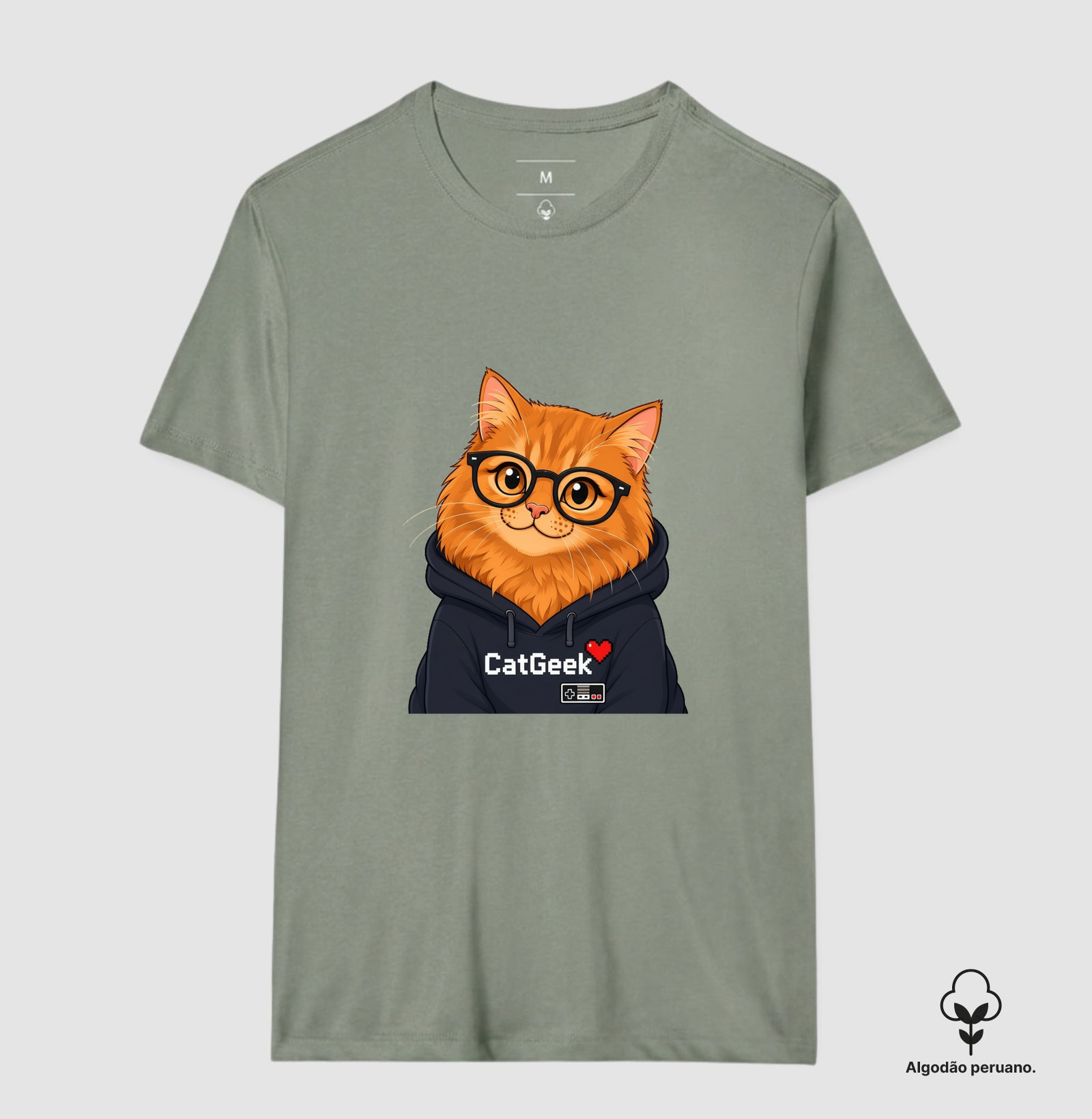Comitê Felino Aprova - Imagem 8
