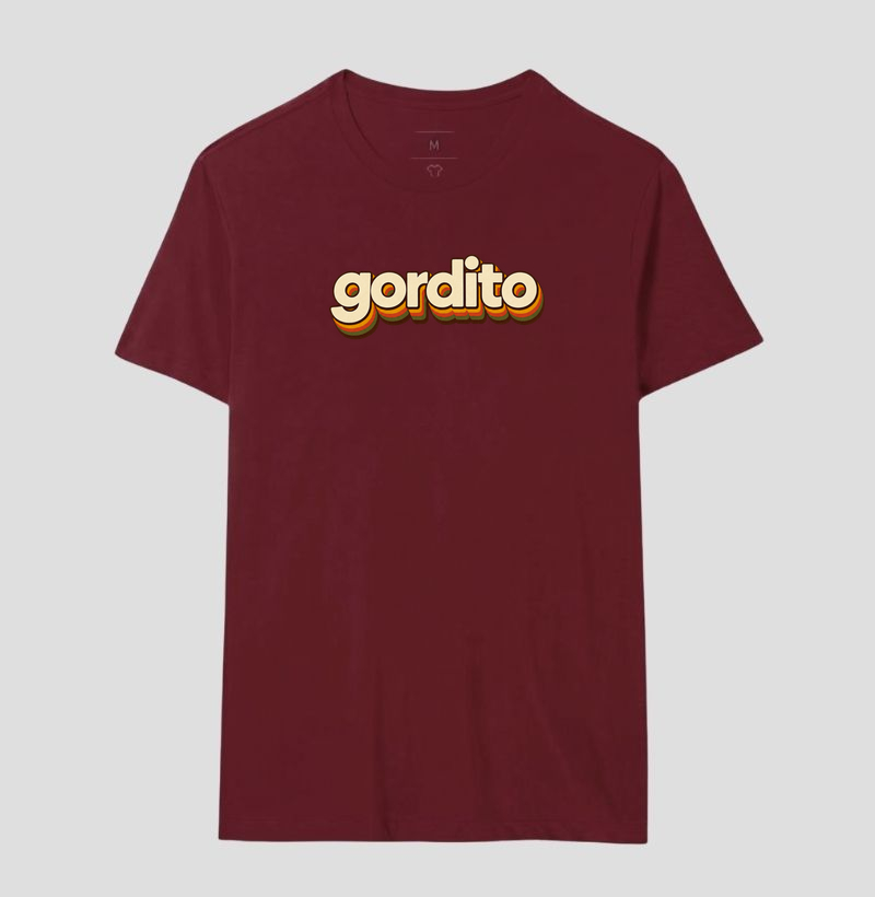 GORDITO - Imagem 10