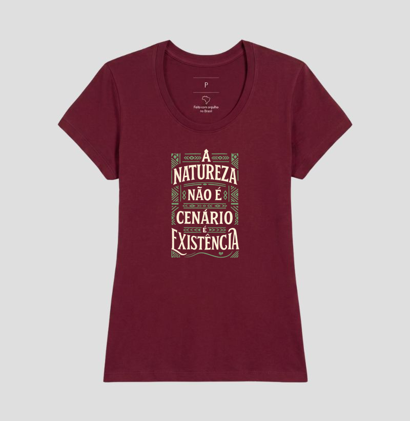 Camisa 20