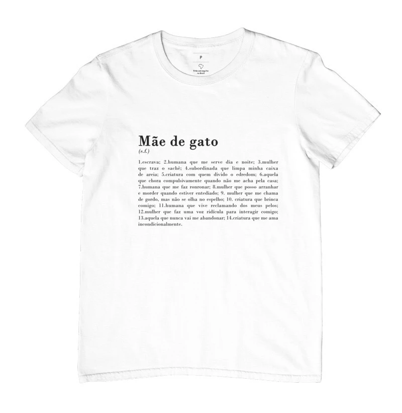Mãe de Gato - Imagem 4