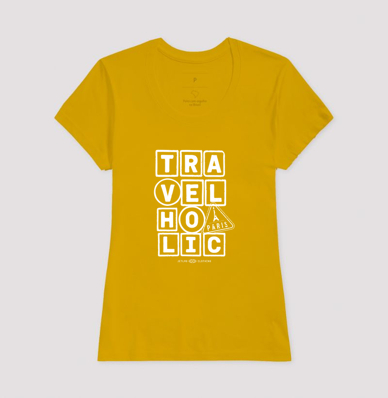 Camisa 14