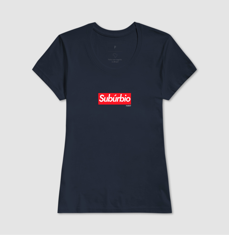 Subúrbio Supremo - Imagem 7