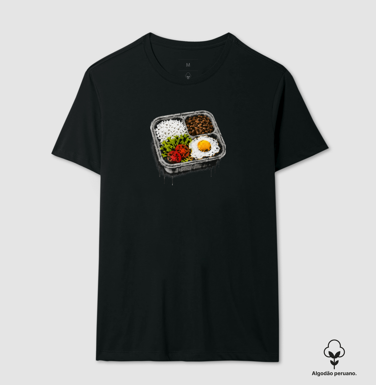 Marmitex - Imagem 9
