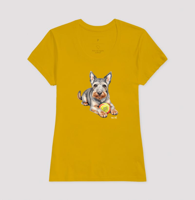 Schnauzer do BT - Imagem 15