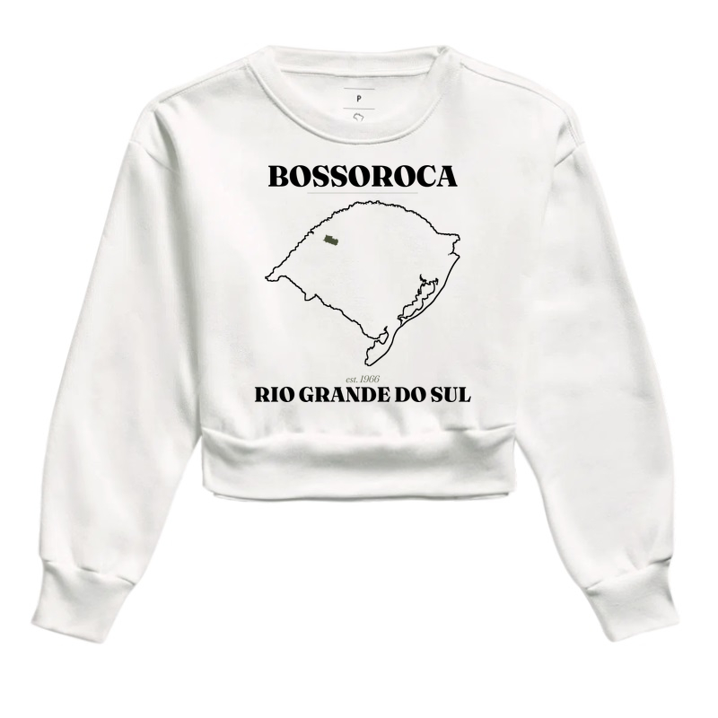 Bossoroca | Legado RS - Imagem 3