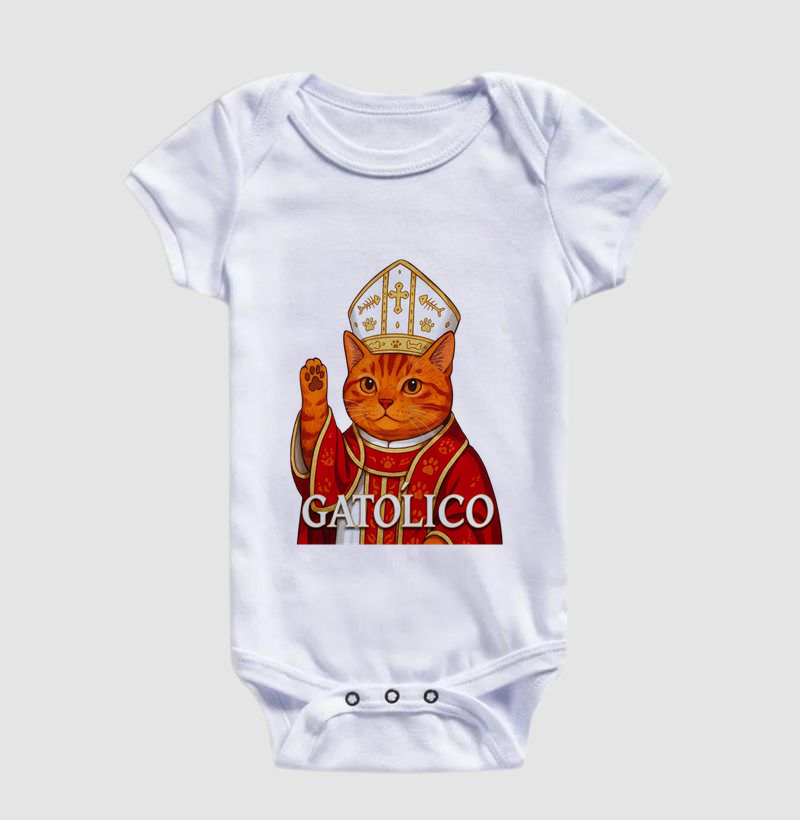 Gatólico - Imagem 3