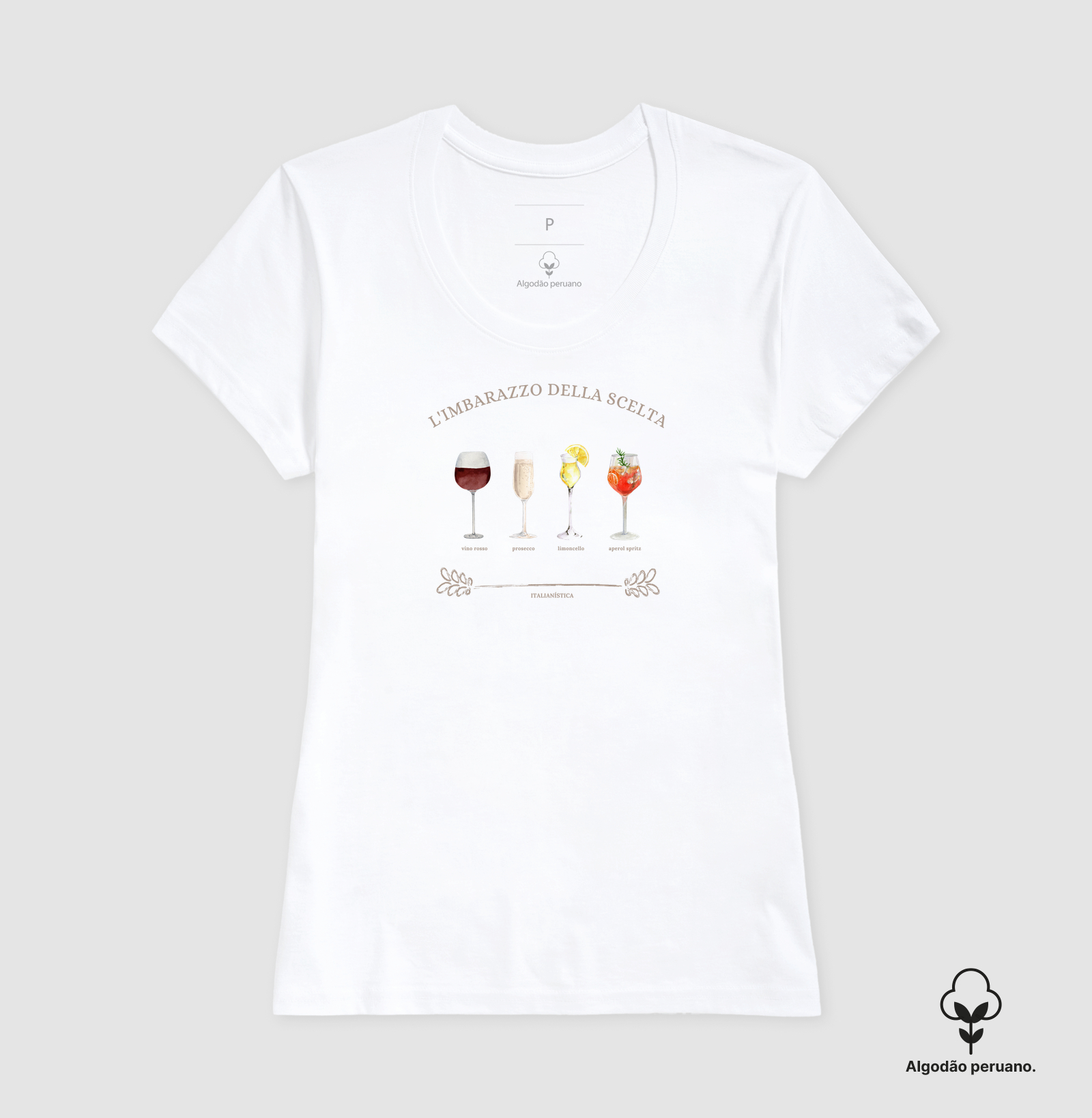 Bebidas - Imagem 5