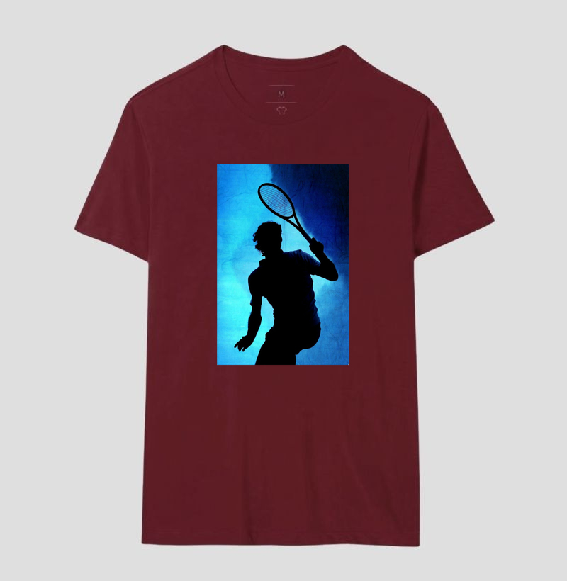 Camisa 17