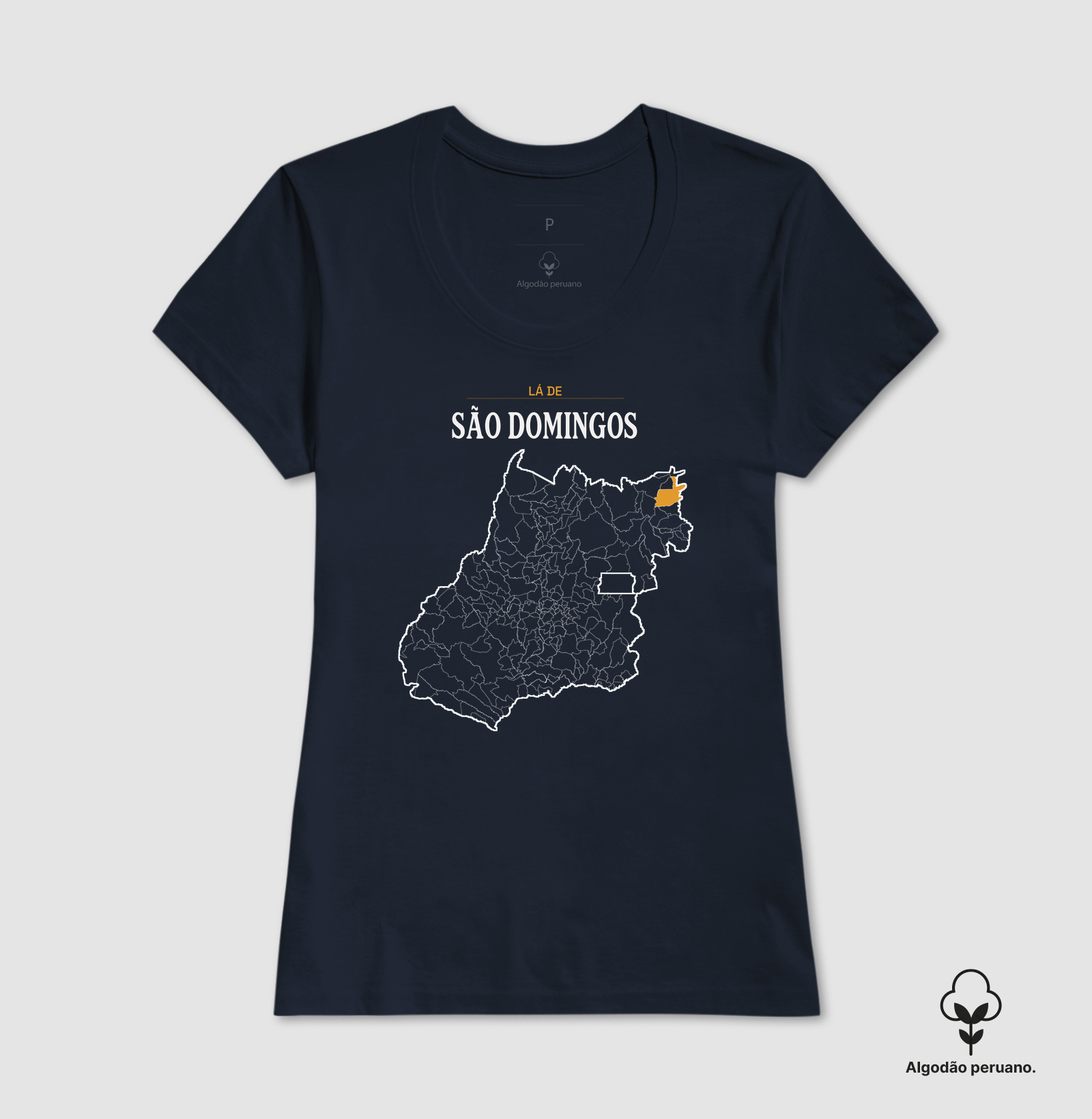 São Domingos | Território GO - Imagem 8