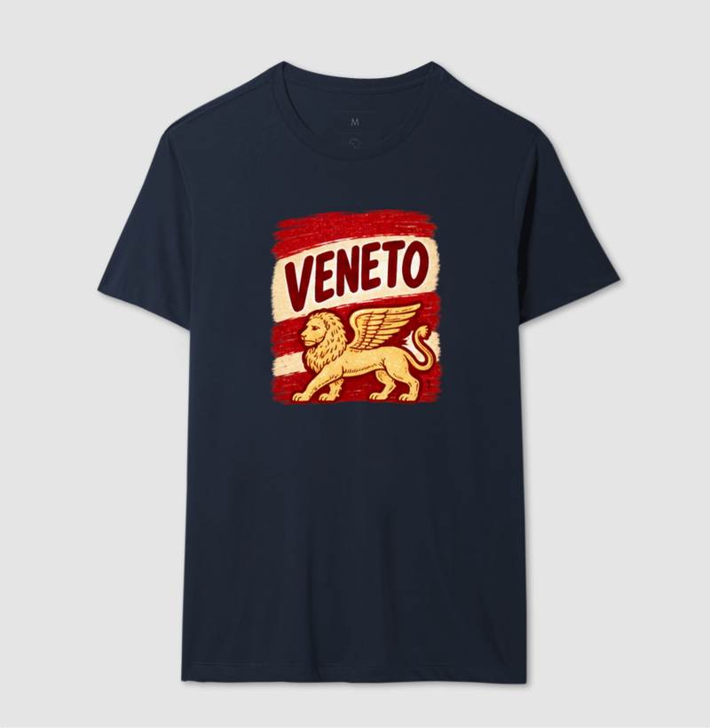 Vêneto Listrado - Imagem 6