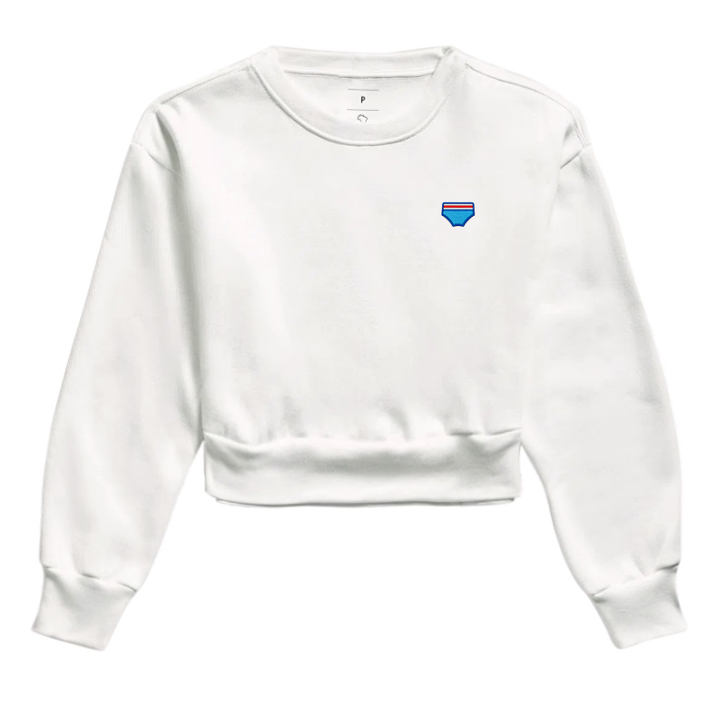 Camiseta - Raia Nove - Sunga - Imagem 3