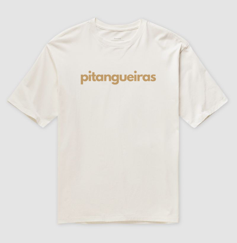 Pitangueiras - Imagem 4