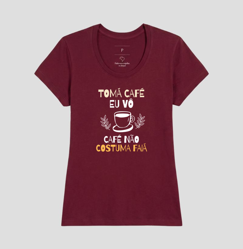Camisa 18