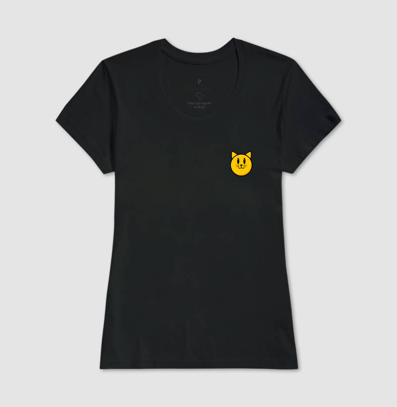 Tudo Miau - Imagem 3