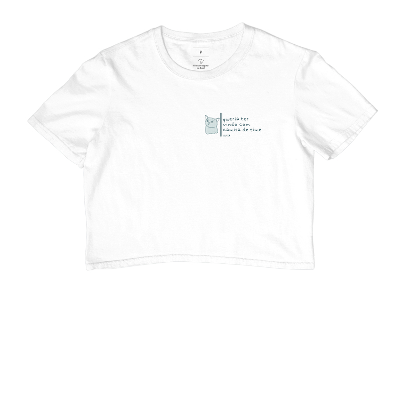 Camisa 0