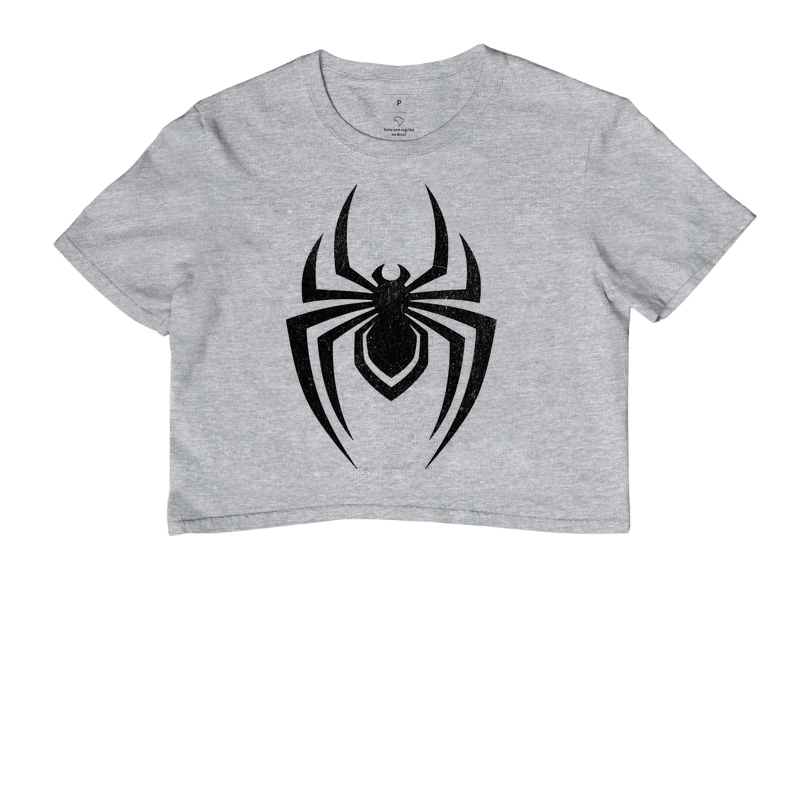Spider destroyed - Imagem 6