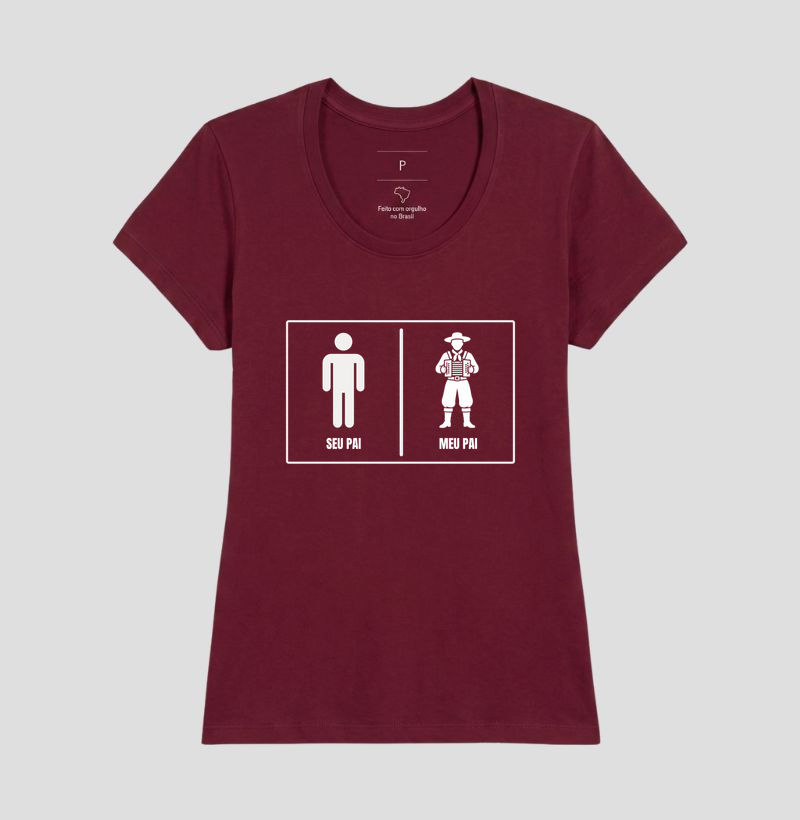 Camisa 18
