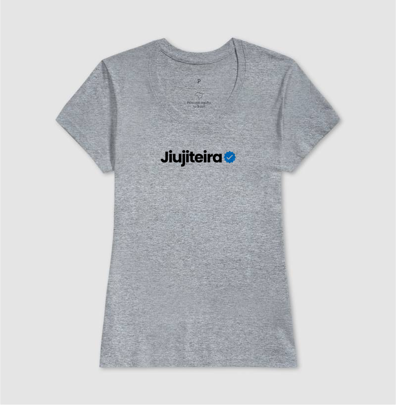 Jiujiteira - Imagem 10
