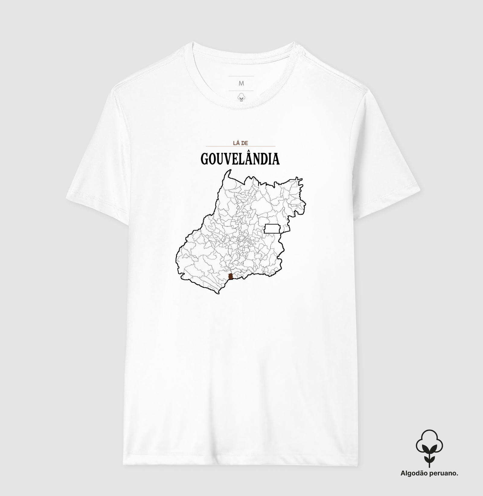 Gouvelândia | Território GO - Imagem 4