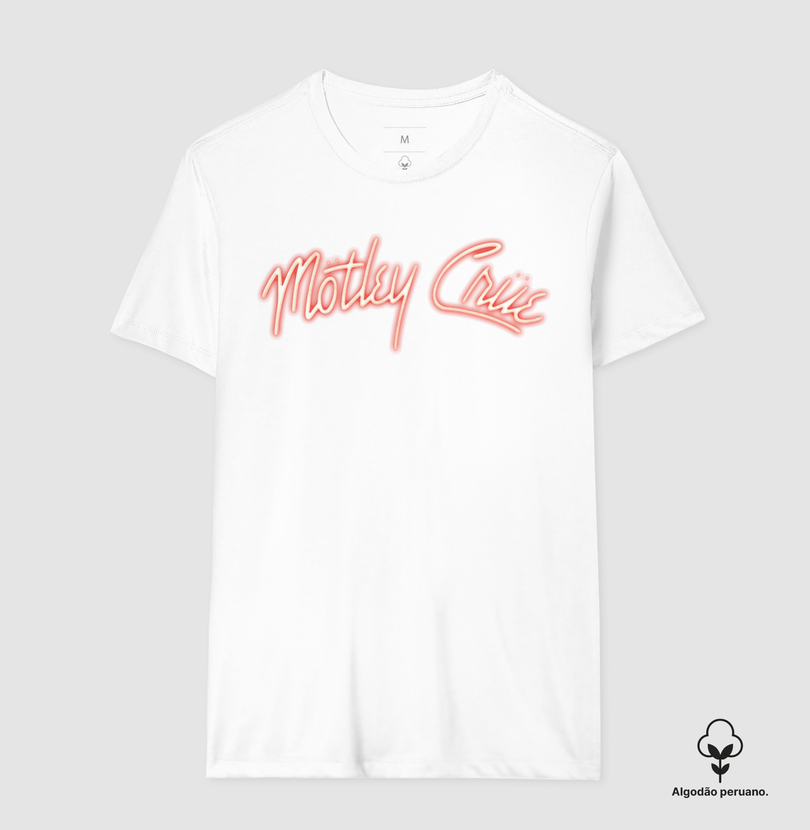 Mötley Crüe - Imagem 8